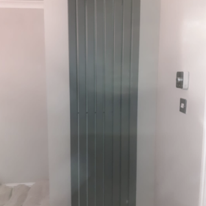 Snip_TEMP0001 copy 2